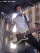 ConeMccaslin 2005 cone_sum41 (93).jpg